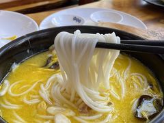 -桥香园过桥米线(国贸店)