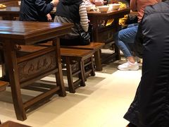 大堂-两来风(文亭街店)