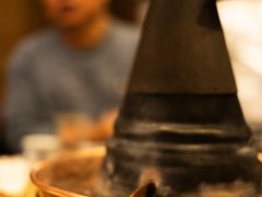 -牛街清真满恒記(平安里西大街店)