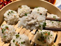 -渝派江湖烩(回兴店)