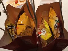 -海底捞火锅(长沙华创国际广场店)