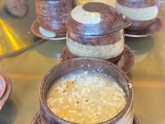 -顺香居·老字号湖北菜(江汉路店)