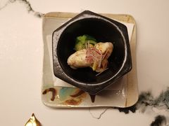 -木石云水(东方路店)