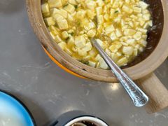-红厨巷·淮扬菜(熙南里店)