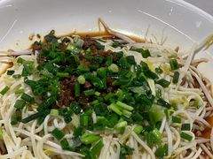 -华盛丰温州大排档(东三环南路店)