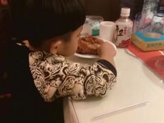 -吴记酱骨炖菜馆(康安路店)
