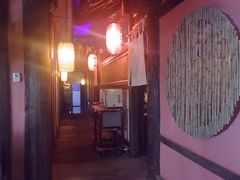 -赵记玄面(市府恒隆广场店)