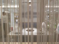 -新辣道鱼火锅(上地华联店)