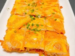 -楚鲜·汉正街一号(天河店)