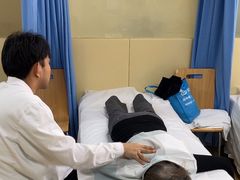 -上海仁爱医院