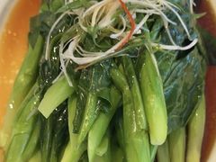 -眉州东坡(北苑华贸店)