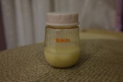 -海豚湾高端月子会所(黄浦店)