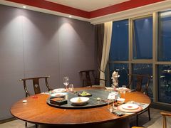 -宝燕壹号景观餐厅(龙盛国际商业广场店)