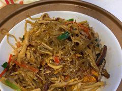 -徽镇小厨·经典徽菜(马连道店)