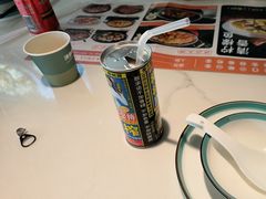 -满香舒·漳州小馆(大唐店)