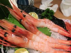 -沼津港渔市(宏伊国际广场店)