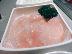 -海底捞火锅(关山保利店)