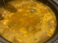 -双湖宴·湖北菜(文化路店)