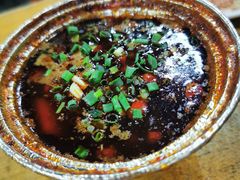 -夜烤·宜宾烧烤(洋河路店)