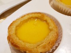 -白云宾馆·白云宴餐厅