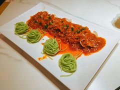 李庄蒜泥白肉-将军府·鸡毛店(武侯祠店)
