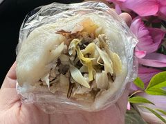 -近水阁糕点(皮市街店)