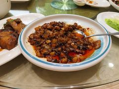 -章氏(车站北路店)