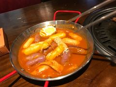 -·缸桶屋·韩式牛肋条自助烤肉(西湖D11店)