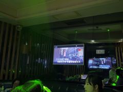 -k+时尚歌城(亿丰时代广场店)