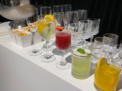 -伯衡55·吉品轩(乌鲁木齐南路店)