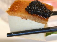 -聚味坊烤鸭店(草桥店)