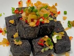 -宴长沙(五一广场店)