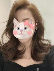 -DIMPLE日本美发沙龙