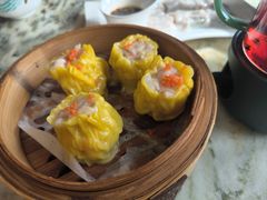 -鹭江宾馆·观海餐厅