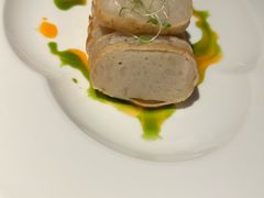 -桂满陇·海市蜃楼·黑金(国金店)