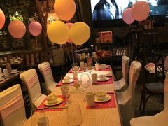 -胡桃里音乐酒馆(环亚凯瑟琳广场店)
