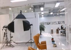 -P.STYLE派斯造型