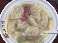 -老半斋(福州路店)