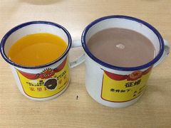 -做了不起的80后