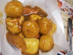 -華人 華星冰室(氹仔 店)