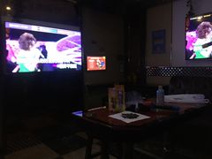 -唱吧麦颂KTV(黄兴步行街店)