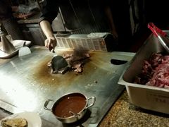 -星伦多 自助料理(圆融店)