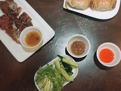 -小时候2013(瀚新店)