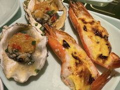 -堂会(缤缤店)