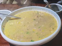 -老家黄墩小错鸡·活海鲜
