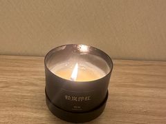 -隐溪茶馆(静安寺店)
