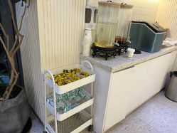 -PE SALON