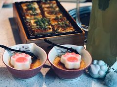 -猫抓烤肉(春熙路店)