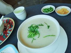 -同禧荟·港味海鲜火锅·粤菜(三亚湾店)