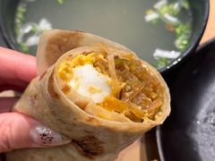 -鸢飞潍坊菜馆(鸢飞大酒店)